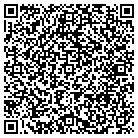 QR code with Positive Direction For Youth contacts