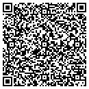 QR code with Carolina Window Solutions Inc contacts