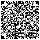 QR code with Randolph Electric Membership contacts