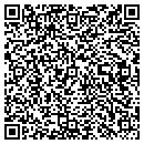 QR code with Jill Gottlieb contacts