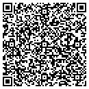 QR code with Donald E Williams contacts