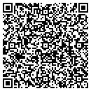 QR code with Vivus Inc contacts