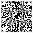 QR code with Affordale Efficiency Suites contacts