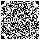 QR code with Superior Tile Marble Co contacts