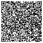 QR code with Borovich Timber Products contacts