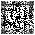 QR code with Virgina Electronic Components contacts