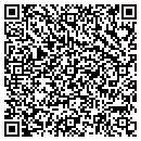QR code with Capps & Assoc Inc contacts