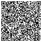 QR code with Bread Life World Christian Center contacts