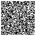QR code with Cathy Haley contacts