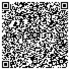 QR code with Telex Communications Inc contacts