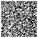 QR code with Alice Carter Farm contacts