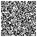 QR code with Davis Michael Productions & Cr contacts