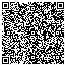 QR code with Solution Unlimited contacts