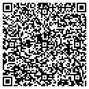 QR code with Arm Inc contacts