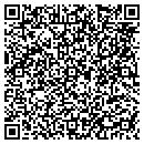 QR code with David A Johnson contacts