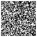 QR code with Sunset Mobile Estates contacts