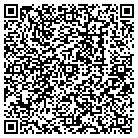 QR code with Precast & Stone Design contacts
