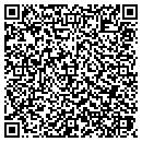 QR code with Video Wiz contacts