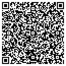 QR code with Gazebo Of Matthews contacts