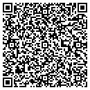 QR code with Aaron Lock Co contacts