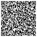 QR code with Studio Eucalyptus contacts