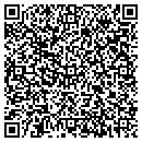 QR code with SRS Painting Service contacts