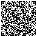 QR code with Formula One contacts