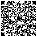 QR code with Jbb Properties LLC contacts