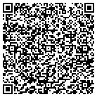 QR code with Nutrition Program For Elderly contacts