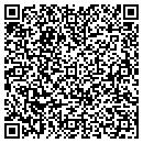 QR code with Midas Touch contacts