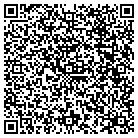 QR code with Holden Temporaries Inc contacts