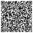 QR code with Logistic Leasing contacts