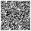 QR code with Textrina Web Development contacts