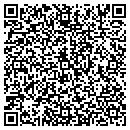 QR code with Production Design Assoc contacts