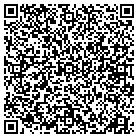 QR code with Ed's Traee Service & Stump Grndng contacts
