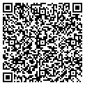 QR code with Nothing But Time Inc contacts