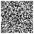 QR code with Boykin & Son Carwash contacts