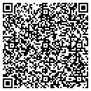 QR code with Imaging Center contacts