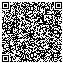 QR code with XYZ Pizza contacts