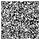 QR code with Worcester Controls contacts