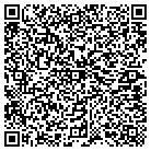 QR code with Triangle Learning Consultants contacts