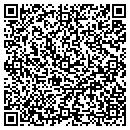 QR code with Little Marsh Chapel AME Zion contacts