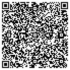 QR code with Consumers Telephone & Telecom contacts