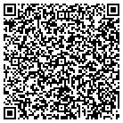 QR code with Ocean Gourmet & Gifts contacts