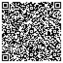 QR code with Distributive Education contacts