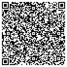 QR code with Christopher Fair's Salon contacts