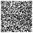 QR code with Benic Mechanical Inc contacts