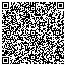 QR code with Tanning Shack contacts
