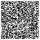 QR code with Cornerstone Telephony Solution contacts