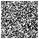 QR code with Complete Comfort Systems contacts